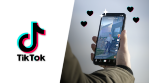 10 TIPS TO GROW YOUR AUDIENCE ON TIKTOK IN 2024