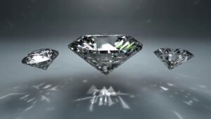 Why Lab Grown Diamonds are the Ethical Alternative?