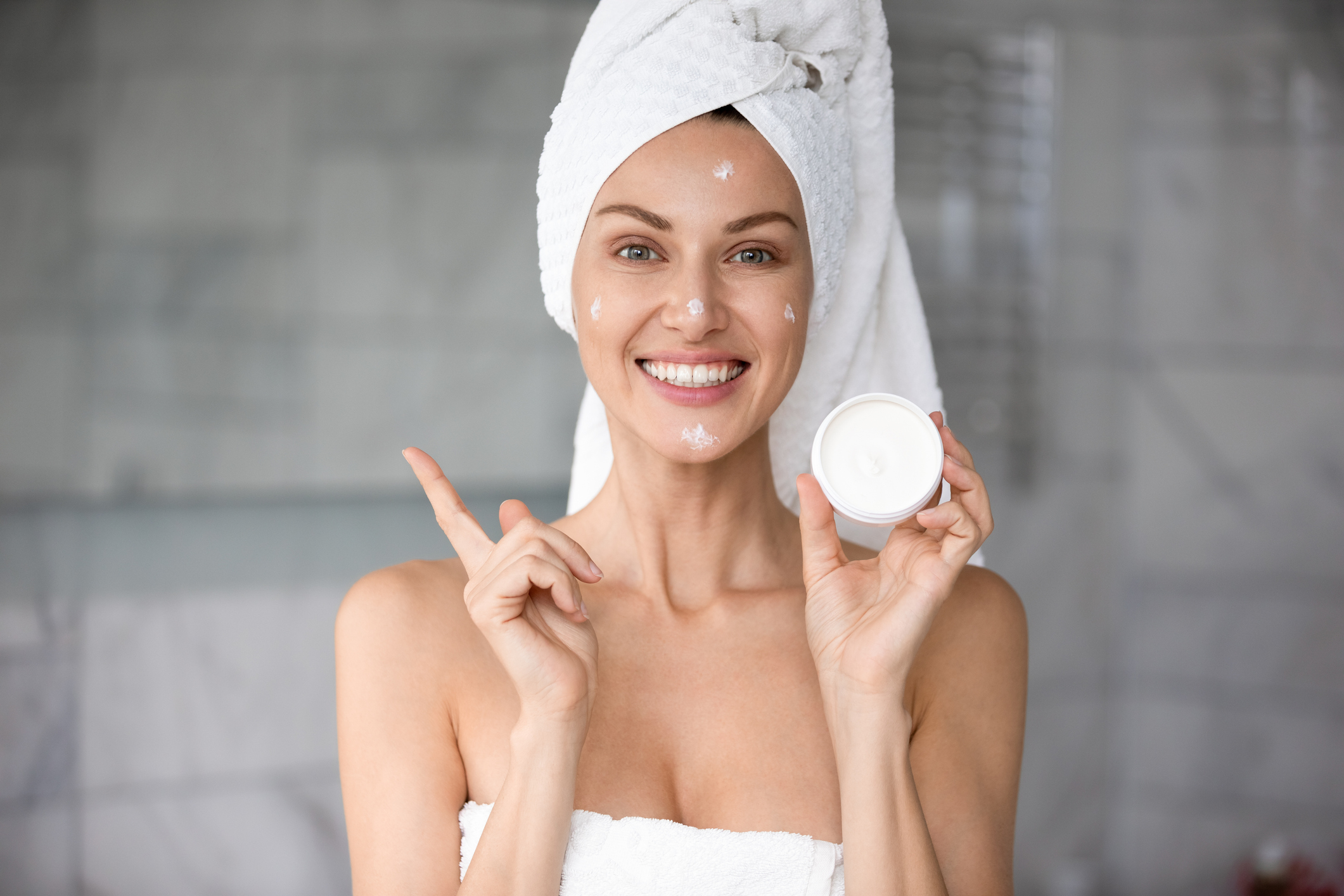 Unlocking Radiant Skin: The Power of Probiotics in Skincare