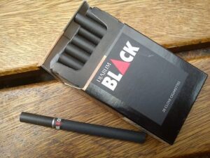 How Black and Mild Cigars Transformed Smoking Preferences