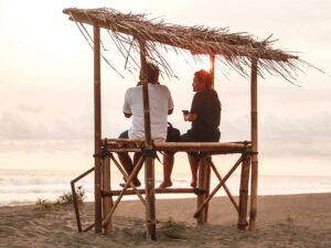 Andaman Honeymoon Trip: How To Make The Most Of Your