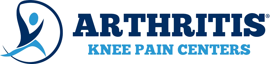 Arthritis Knee Pain Center
