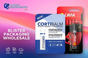 Remarkable Results with the Blister Packaging Wholesale