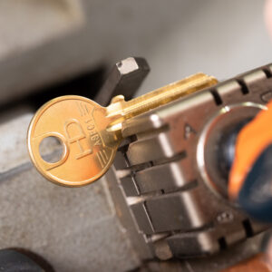 Duplicate Keys Near Me: Ensuring Security and Convenience in Dubai