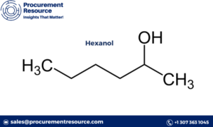 Hexanol Price Trend: Comprehensive Analysis and Forecast