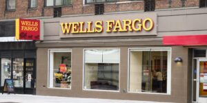 Navigating the Terrain: 2024 Wells Fargo Flex Loans Explained