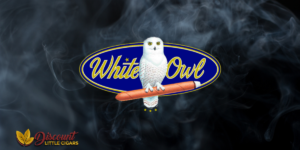 Are White Owl Cigars the Best Choice for Mild Flavor Lovers?