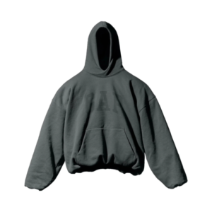 Yeezy Gap Hoodie The Ultimate Fashion Statement of Comfort and Style