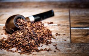 Where to Find the Finest Pipe Tobacco Online