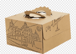 Essential Guide to Cake Boxes: How to Choose the Perfect Packaging