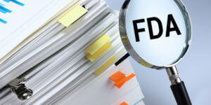 7 Common FDA Inspection Questions Answered