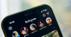 The Ultimate Exploration Of IG Story Views And Engagement