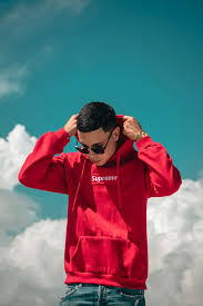 Unveiling the Hottest Deals Supreme Hoodies Now Affordable Than Ever