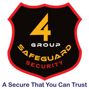 Security Guard Services Delhi at 4GS Security 2024