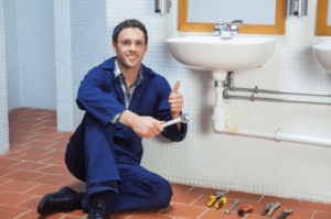 Emergency Plumber Harrow: Quick and Reliable Services from Ahmed Heating Plumbing
