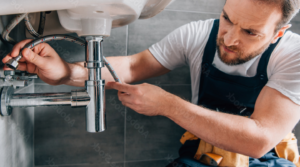 Comprehensive Plumber Services in Brighton