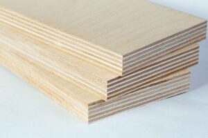 The Evolution of Plywood: Tracing Its History from Ancient Egypt to Modern Manufacturing Techniques