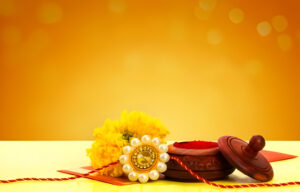 Best Happy ways to Send Rakhi Gifts to Chandigarh