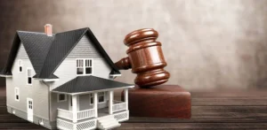 Expert Real Estate Lawyer Services in Hamilton: Excellence You Can Trust