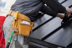 Roofers London: Why Bal Roofing LTD is the Best Choice for Your Roofing Needs