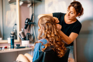 The Incredible Impact of Dubai’s Hair Treatment Services