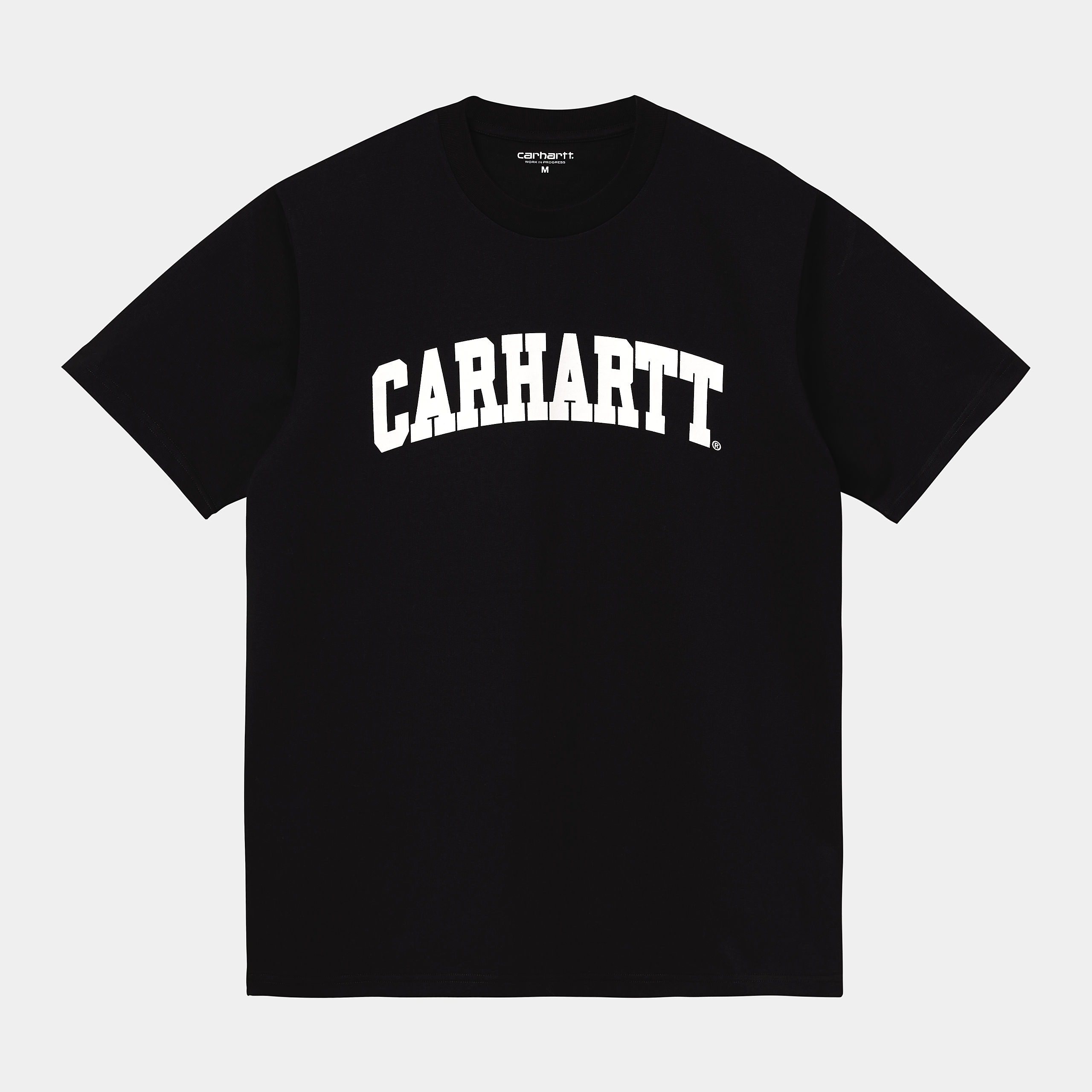 Embracing Durability: The Carhartt Approach to Design