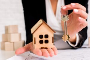 7 Important Things to Check Before Buying a Flat in Bangalore