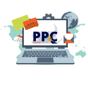 What is the Role of Artificial Intelligence in PPC?
