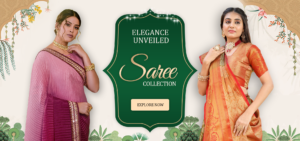 Affordable Elegance: Ready-Made Saree Sets Under 600 in India