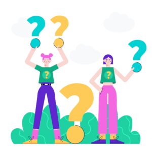 The Psychology Behind ‘Would You Rather’ Questions for Teams