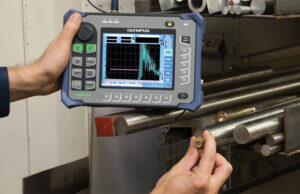 The Science of Sound: Mastering Ultrasonic Testing Services