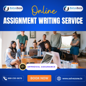 Study Zone – Amity Solved Assignment 