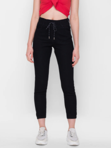 Jeggings for Women: How to Find the Perfect Pair Online