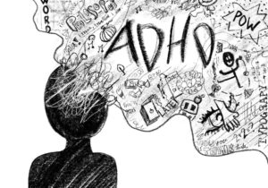 Managing Technology Usage with ADHD in the Digital Age