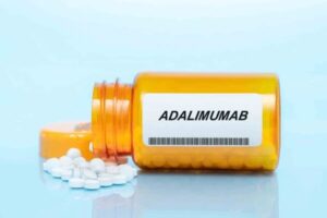 Adalimumab Drugs Market Size, Share, Trends, Growth, Analysis, Report & Forecast 2032