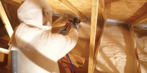 Unlock Year-Round Comfort with Attic Insulation Installation in Albany, NY