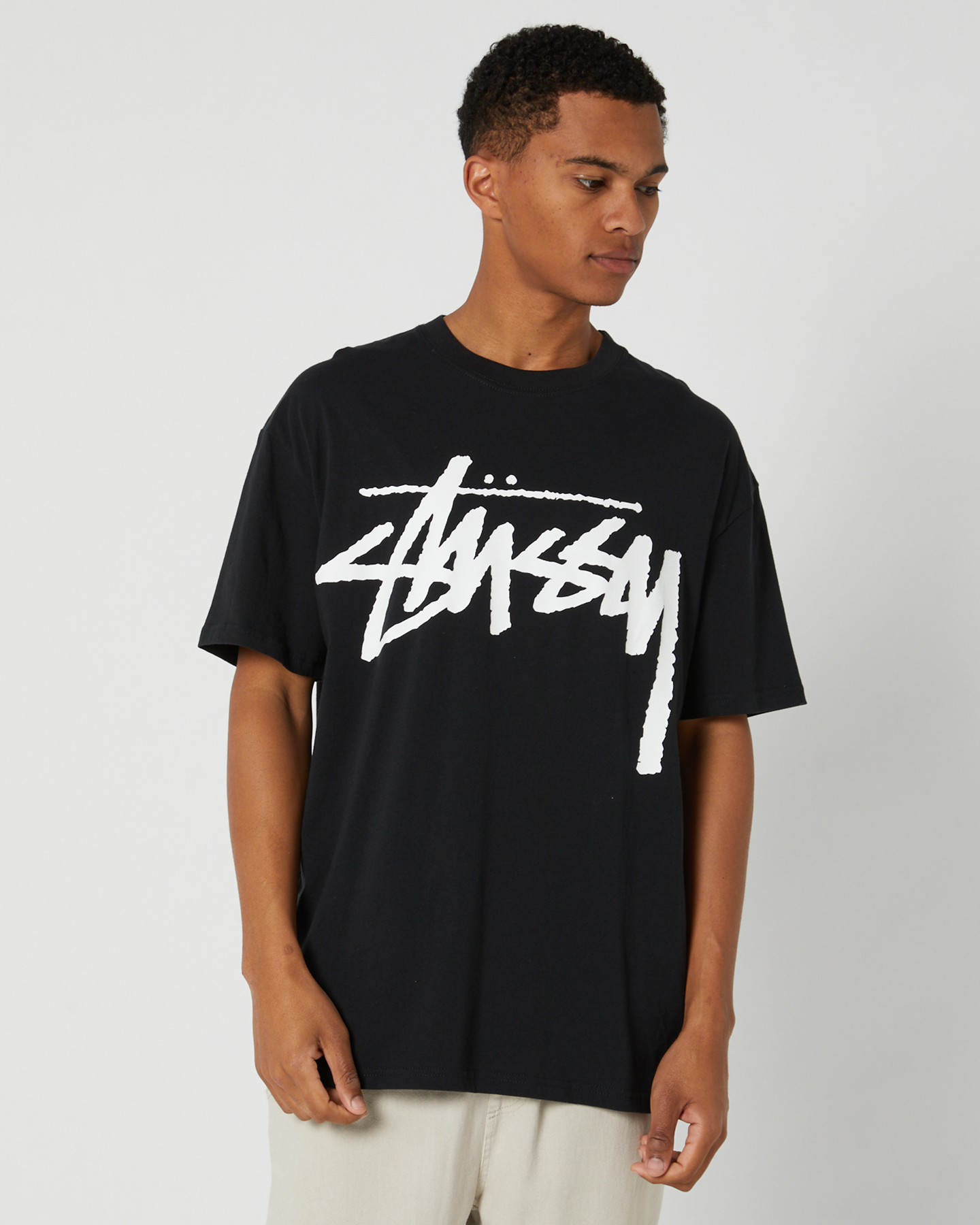 Stussy New Collection 2024 A Deep Dive into the Latest Streetwear Trends