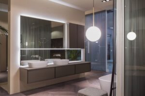 Bespoke Bathrooms Leeds – Formosa Bathrooms & Kitchen