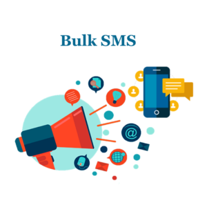 Maximizing Results with Bulk SMS Marketing Campaign
