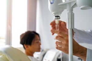 Comment Rendre Nos Clients Satisfaits des Services de Dialyse