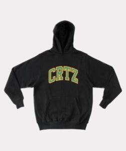 Corteiz (CRTZ): Redefining Streetwear Culture