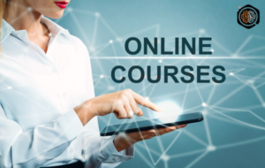 Courses in Lahore