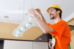 How to Hire the Best Commercial Electricians for your Business?