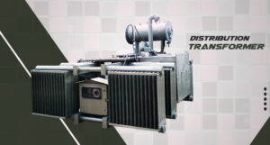 Why Invest in Hermetically Sealed Transformers? Enhanced Reliability, Reduced Costs, and Improved Sustainability.