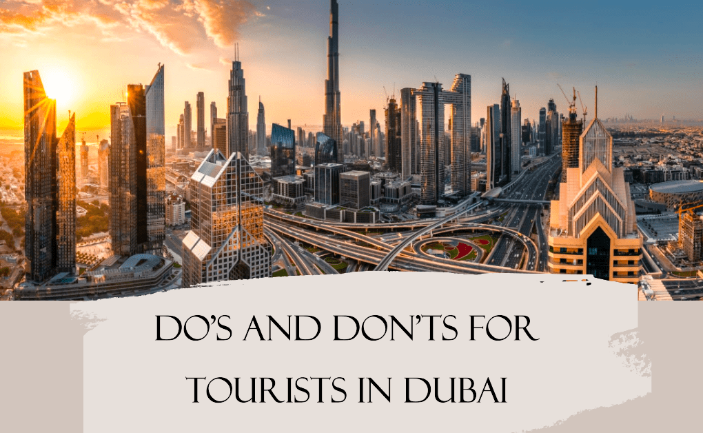 Dos-and-Donts-in-Dubai