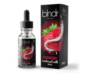 Beyond Flavor: Vape Juice Box Trends and Innovations