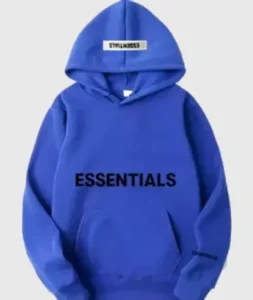 Essential Hoodie Review: Top Brands and Their Best Fashion