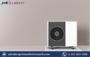 Heating Equipment Market Size, Share, Growth and Report 2024-2032