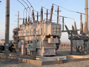 Sell Transformers in Philadelphia by Double-D-Circuitbreakers