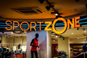 How can interior signs enhance your business?